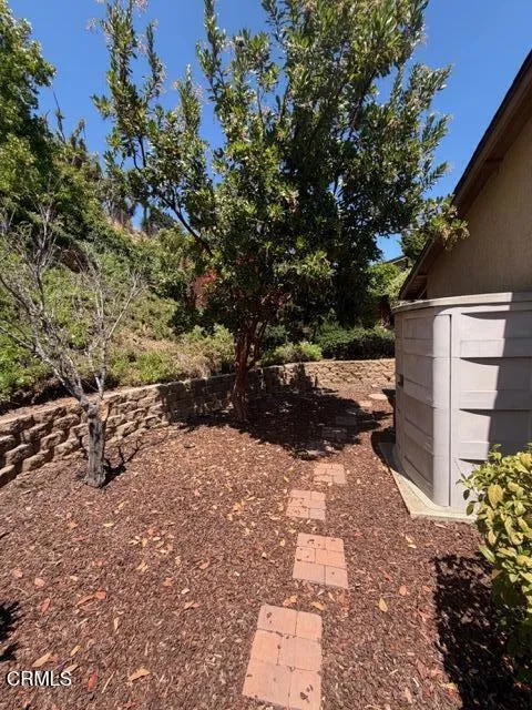 657 Dana Drive Santa Paula, CA 93060