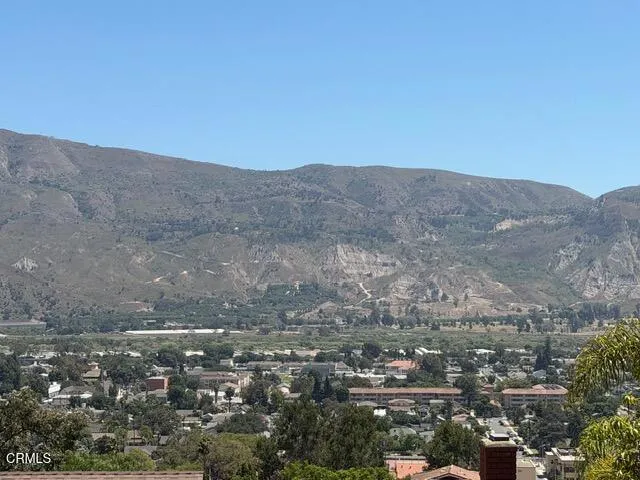 657 Dana Drive Santa Paula, CA 93060