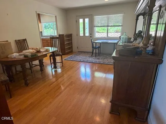657 Dana Drive Santa Paula, CA 93060