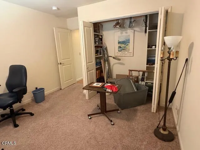 657 Dana Drive Santa Paula, CA 93060