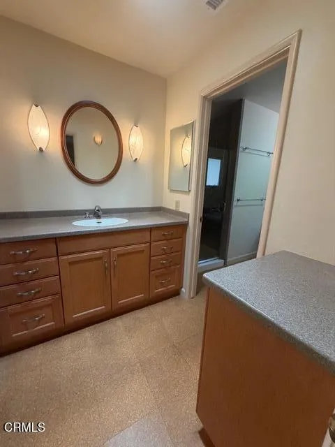 657 Dana Drive Santa Paula, CA 93060