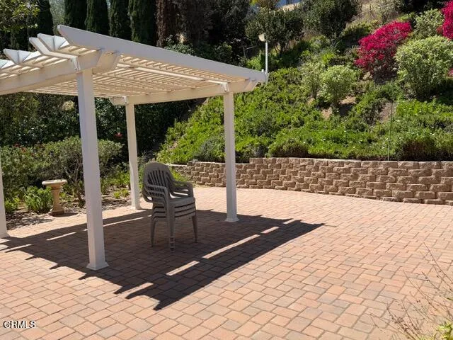 657 Dana Drive Santa Paula, CA 93060