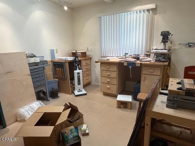 657 Dana Drive Santa Paula, CA 93060