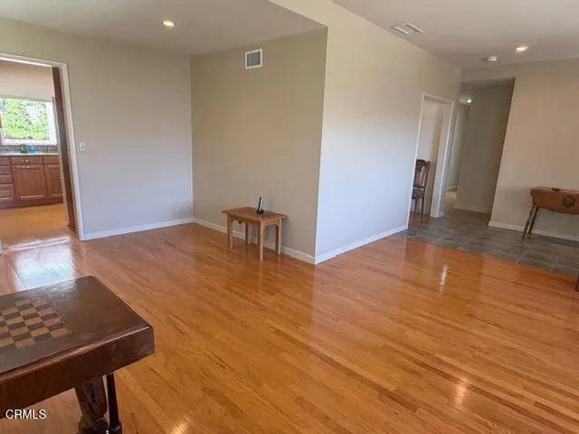 657 Dana Drive Santa Paula, CA 93060