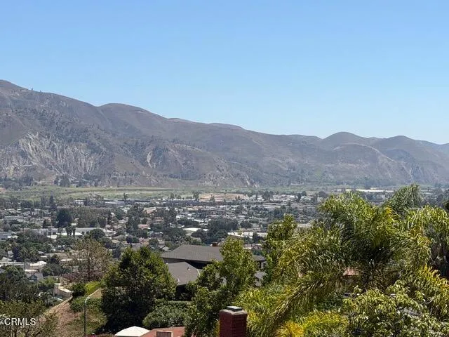 657 Dana Drive Santa Paula, CA 93060