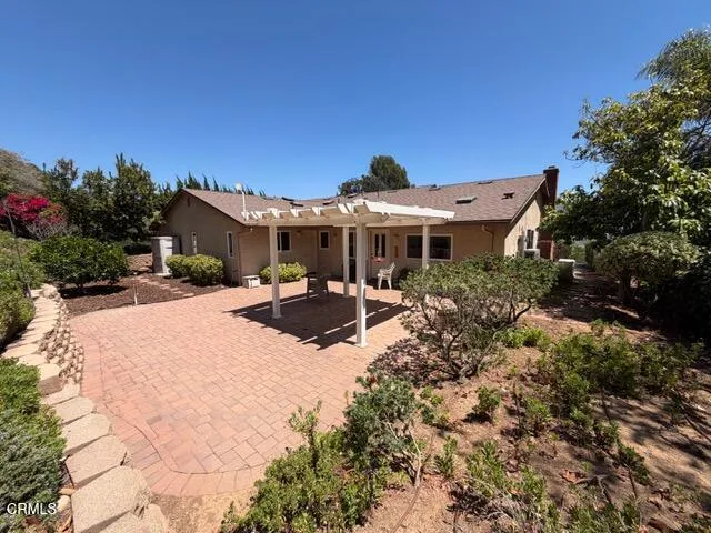 657 Dana Drive Santa Paula, CA 93060