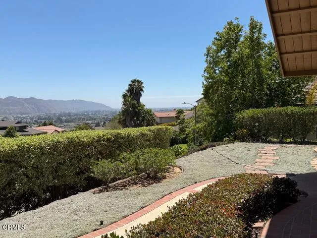 657 Dana Drive Santa Paula, CA 93060