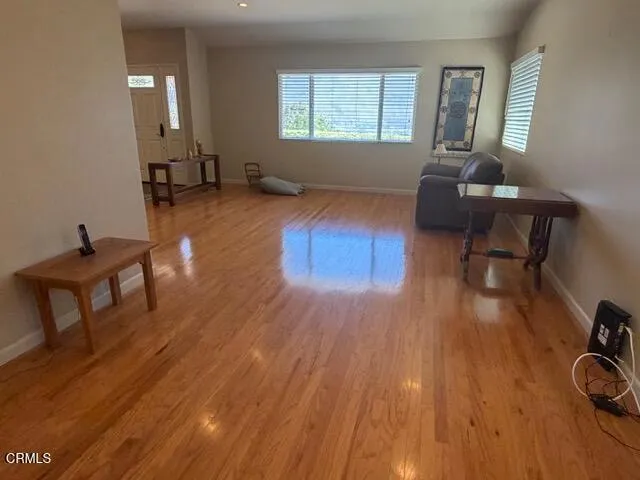 657 Dana Drive Santa Paula, CA 93060