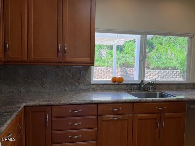 657 Dana Drive Santa Paula, CA 93060