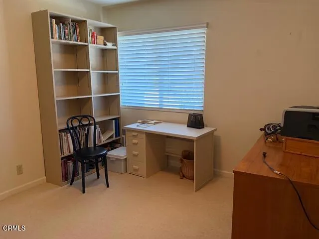 657 Dana Drive Santa Paula, CA 93060