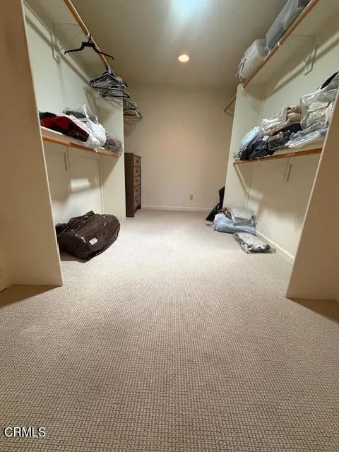 657 Dana Drive Santa Paula, CA 93060