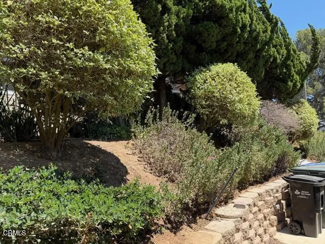 657 Dana Drive Santa Paula, CA 93060