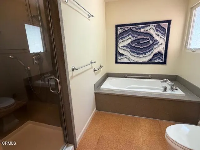657 Dana Drive Santa Paula, CA 93060