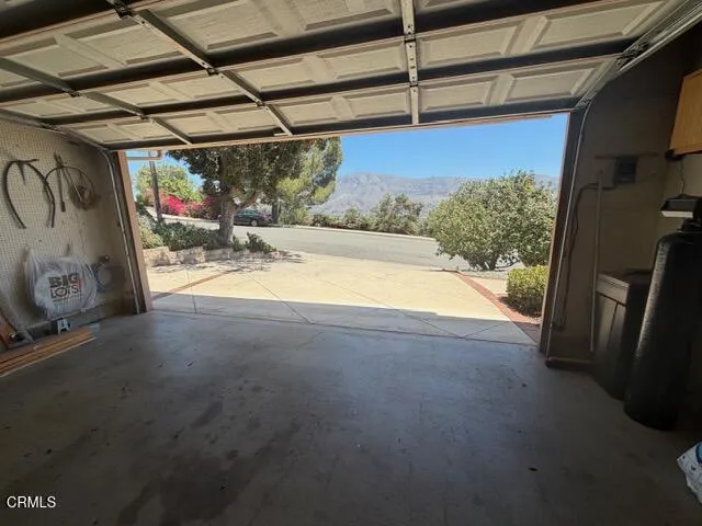 657 Dana Drive Santa Paula, CA 93060