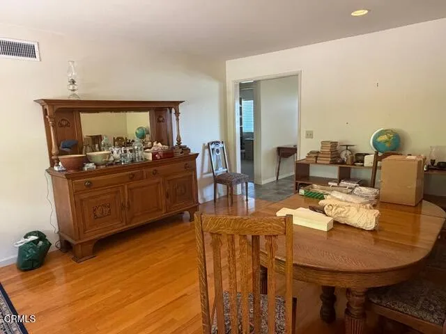 657 Dana Drive Santa Paula, CA 93060