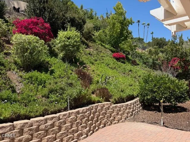 657 Dana Drive Santa Paula, CA 93060