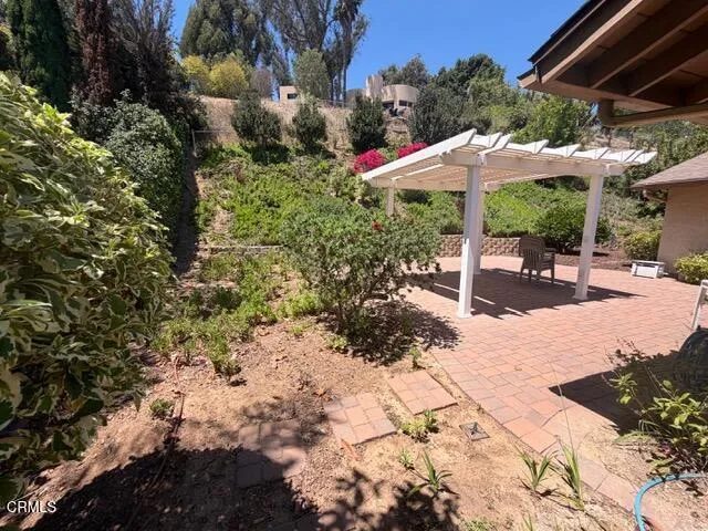657 Dana Drive Santa Paula, CA 93060