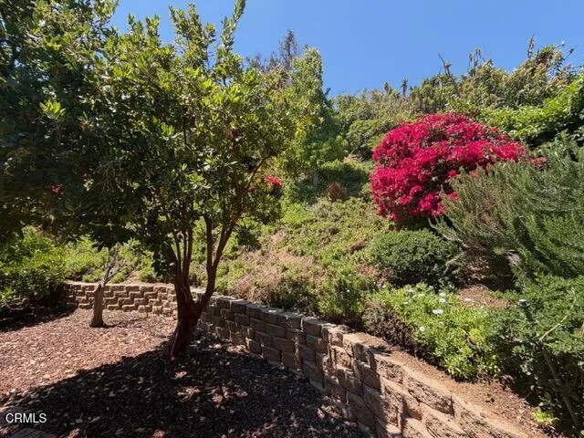 657 Dana Drive Santa Paula, CA 93060