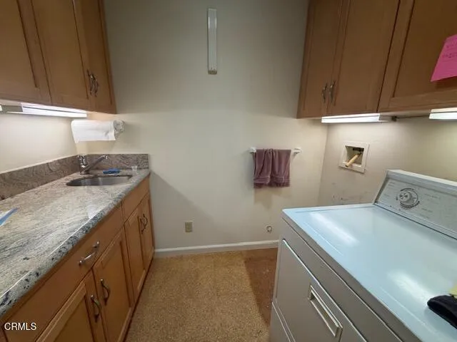657 Dana Drive Santa Paula, CA 93060