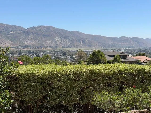 657 Dana Drive Santa Paula, CA 93060