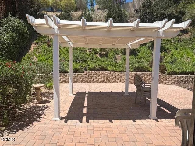657 Dana Drive Santa Paula, CA 93060