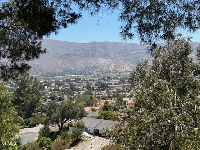657 Dana Drive Santa Paula, CA 93060