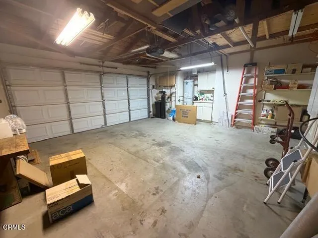657 Dana Drive Santa Paula, CA 93060