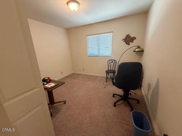 657 Dana Drive Santa Paula, CA 93060