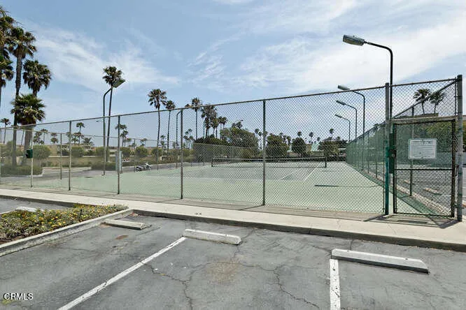 3101 Peninsula Road #219 Oxnard, CA 93035