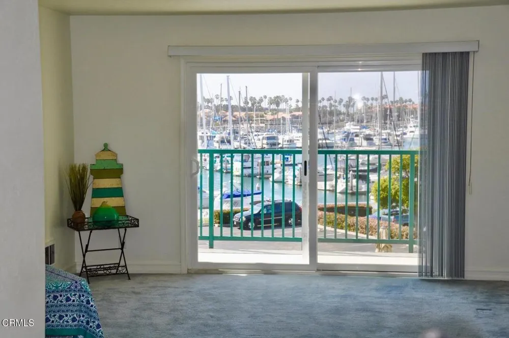 3101 Peninsula Road #219 Oxnard, CA 93035