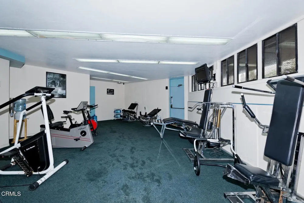 3101 Peninsula Road #219 Oxnard, CA 93035