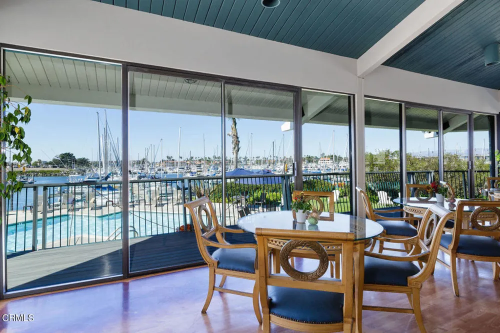 3101 Peninsula Road #219 Oxnard, CA 93035