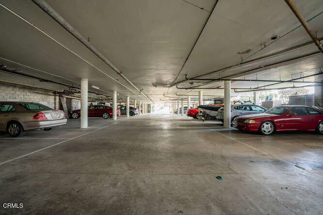 3101 Peninsula Road #219 Oxnard, CA 93035