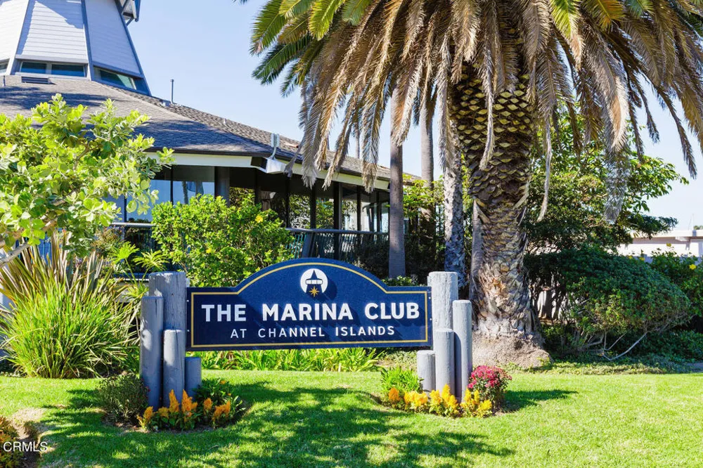 3101 Peninsula Road #219 Oxnard, CA 93035