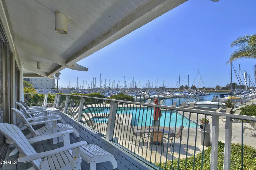 3101 Peninsula Road #219 Oxnard, CA 93035
