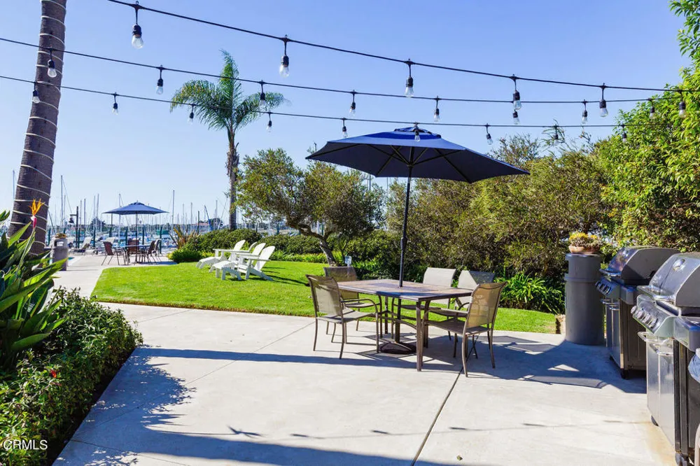 3101 Peninsula Road #219 Oxnard, CA 93035
