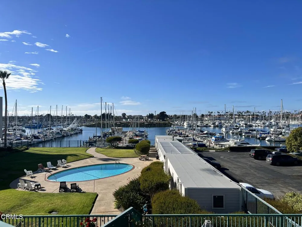 3101 Peninsula Road #219 Oxnard, CA 93035