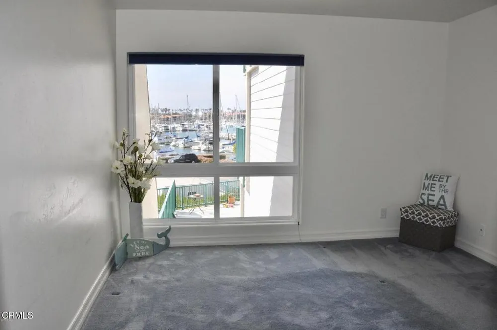 3101 Peninsula Road #219 Oxnard, CA 93035