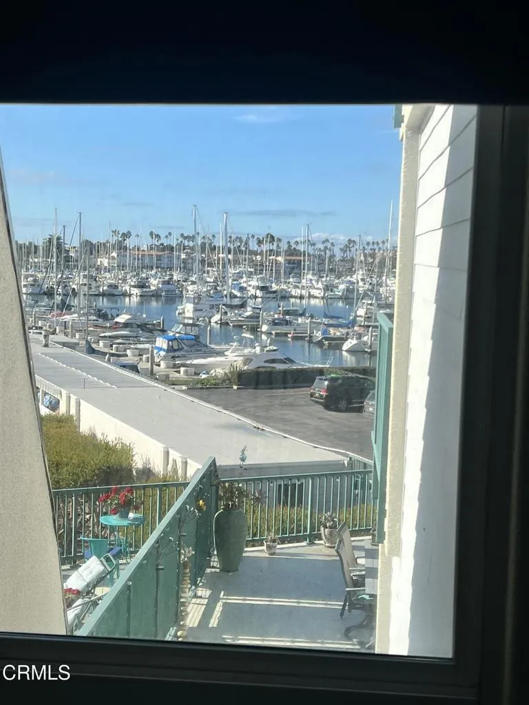 3101 Peninsula Road #219 Oxnard, CA 93035