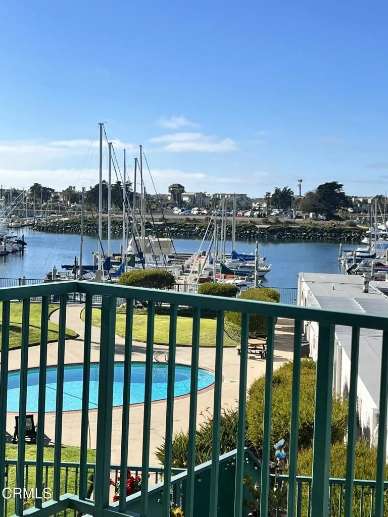 3101 Peninsula Road #219 Oxnard, CA 93035