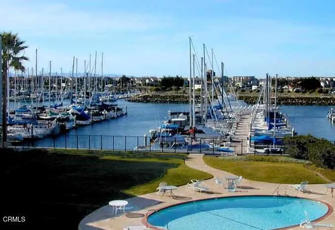 3101 Peninsula Road #219 Oxnard, CA 93035