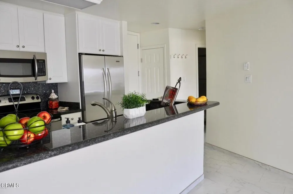 3101 Peninsula Road #219 Oxnard, CA 93035