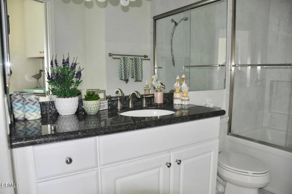 3101 Peninsula Road #219 Oxnard, CA 93035
