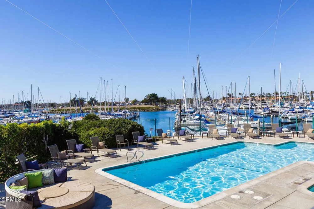 3101 Peninsula Road #219 Oxnard, CA 93035