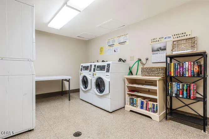 3101 Peninsula Road #219 Oxnard, CA 93035