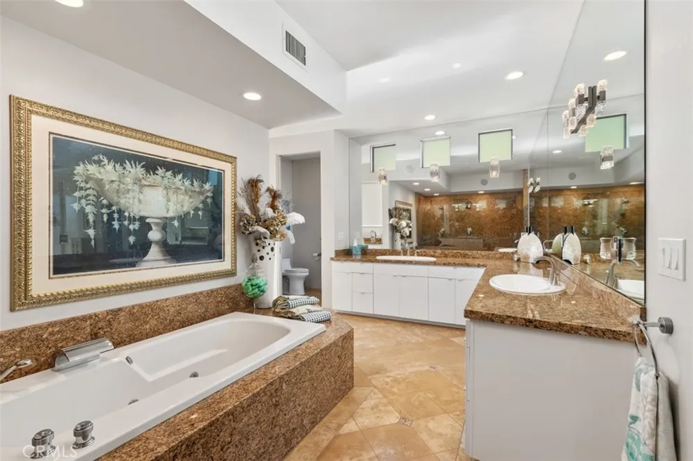 616 Bolsana Drive Laguna Beach, CA 92651