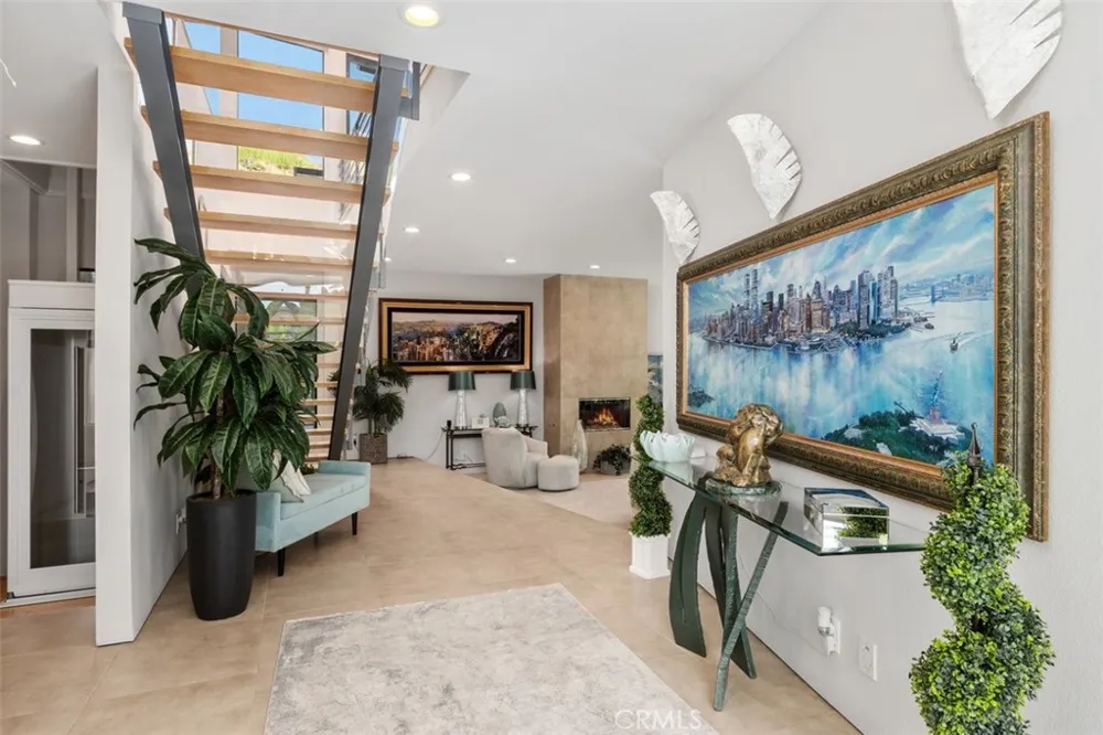 616 Bolsana Drive Laguna Beach, CA 92651