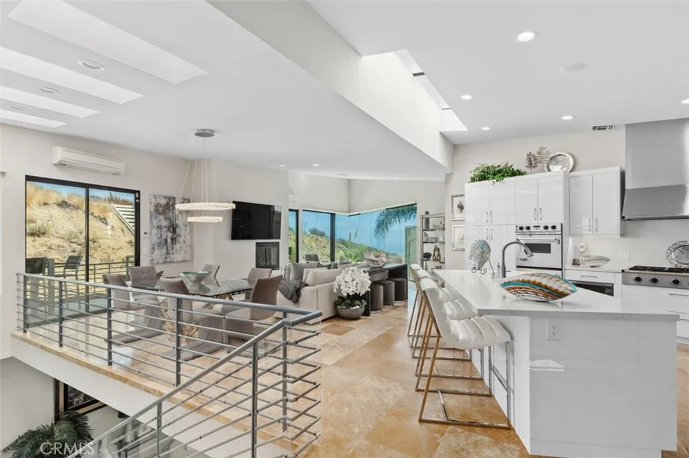 616 Bolsana Drive Laguna Beach, CA 92651