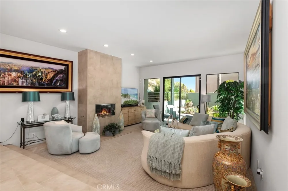 616 Bolsana Drive Laguna Beach, CA 92651