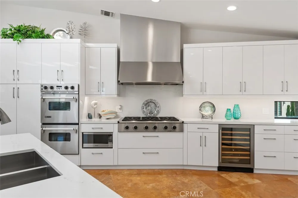 616 Bolsana Drive Laguna Beach, CA 92651